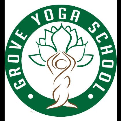 Grove Yoga School