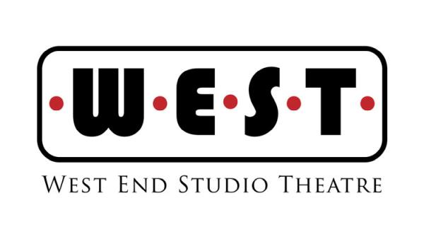 West End Studio Theatre