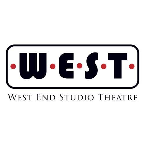 West End Studio Theatre