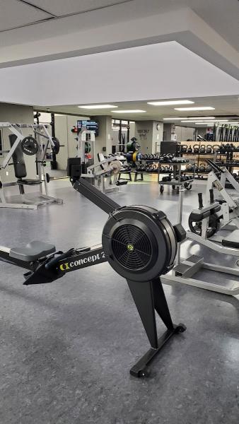 Kings Highway Crossfit