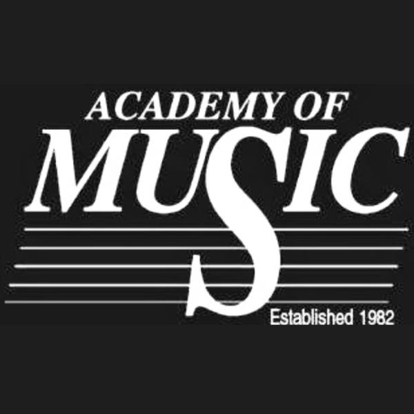 Academy Of Music Brampton