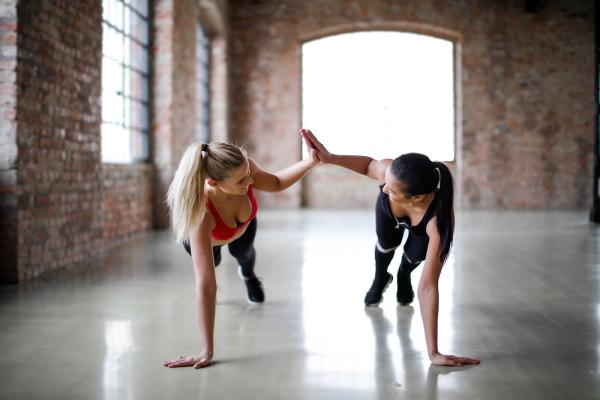 Flexfit LAB