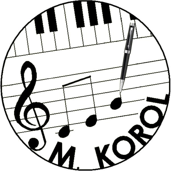 Korol Music School
