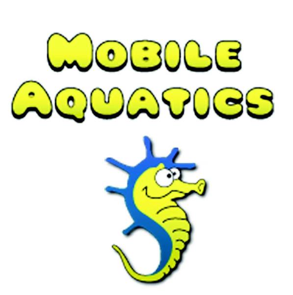 Mobile Aquatics