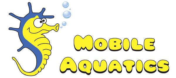 Mobile Aquatics