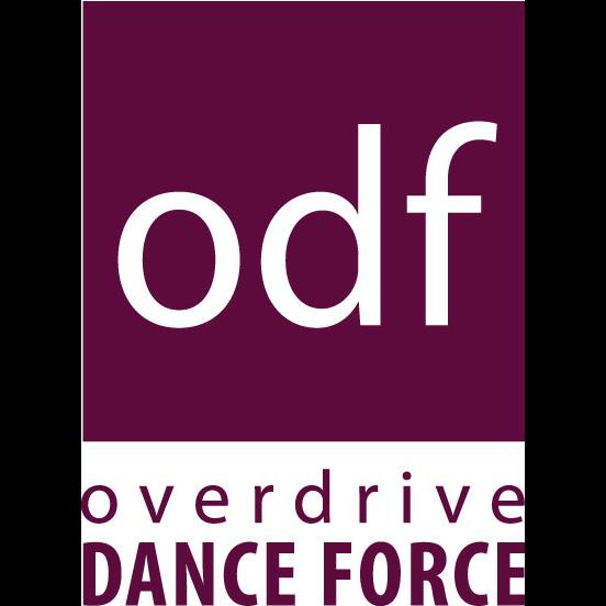 Overdrive Dance Force