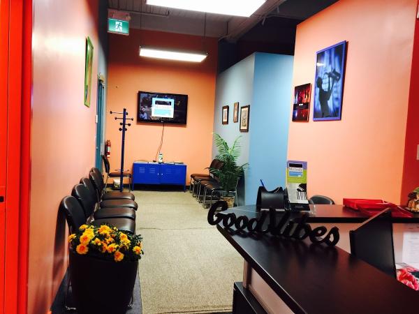 Melody School of Music