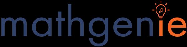 Math Genie