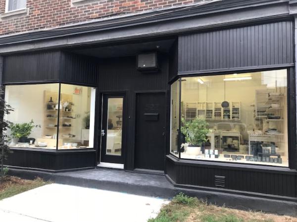 Union Shop Shop