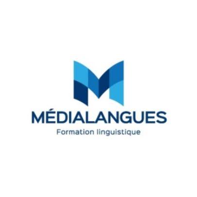 Institut Médialangues International Inc.