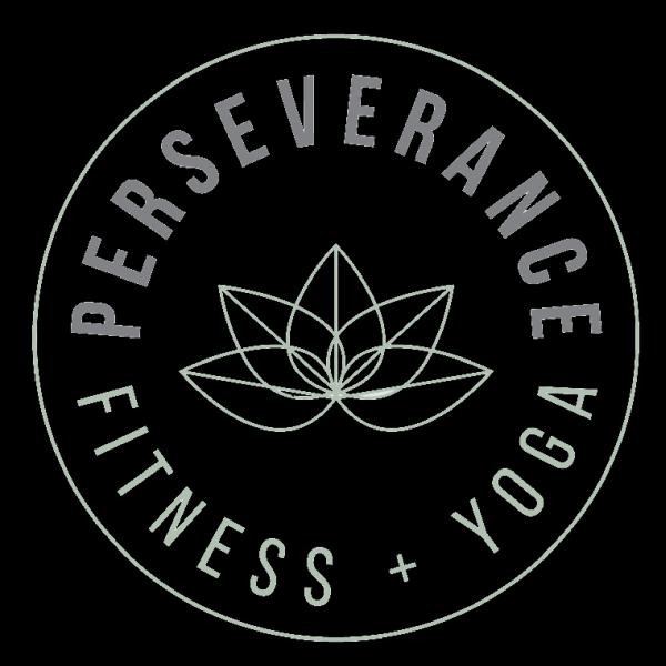 Perseverance Fitness