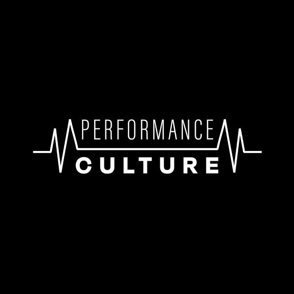 Performance Culture