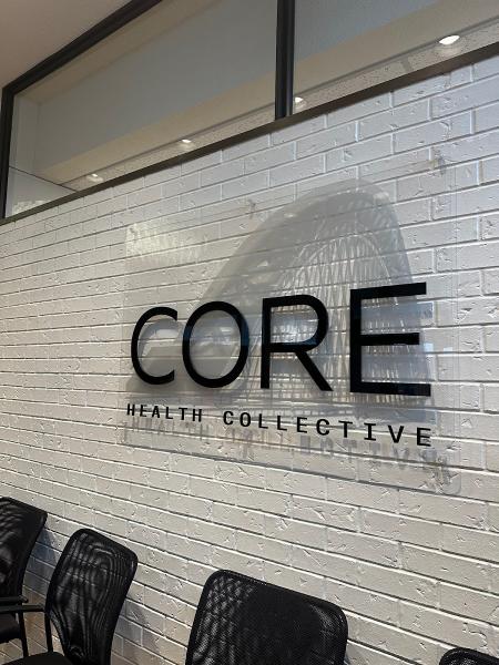 Core Health Collective