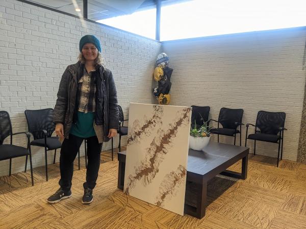 Core Health Collective