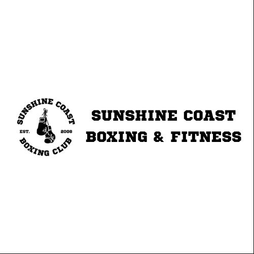 Sunshine Coast Boxing and Fitness