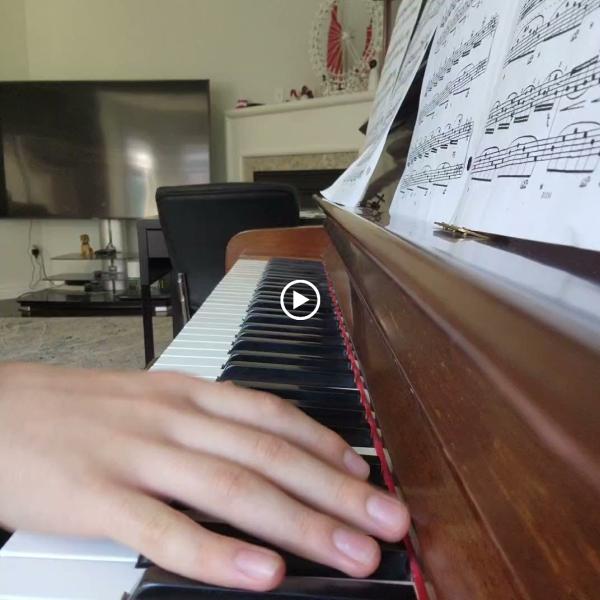 Michal Ashtanga Yoga