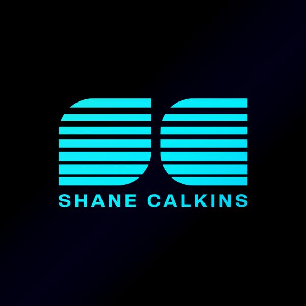 Shane Calkins Guitar Lessons