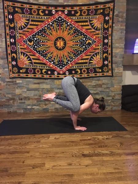 Peaceful Horizons Wellness