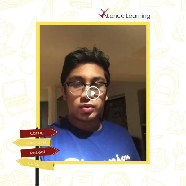 Xlence Learning