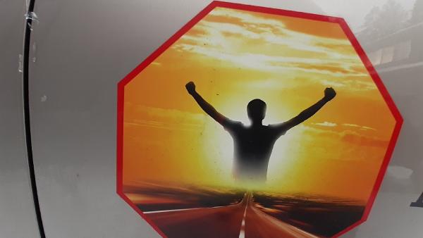 A Dream Driving Academy