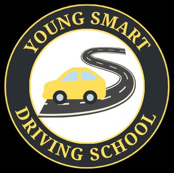 Young Smart Driving School