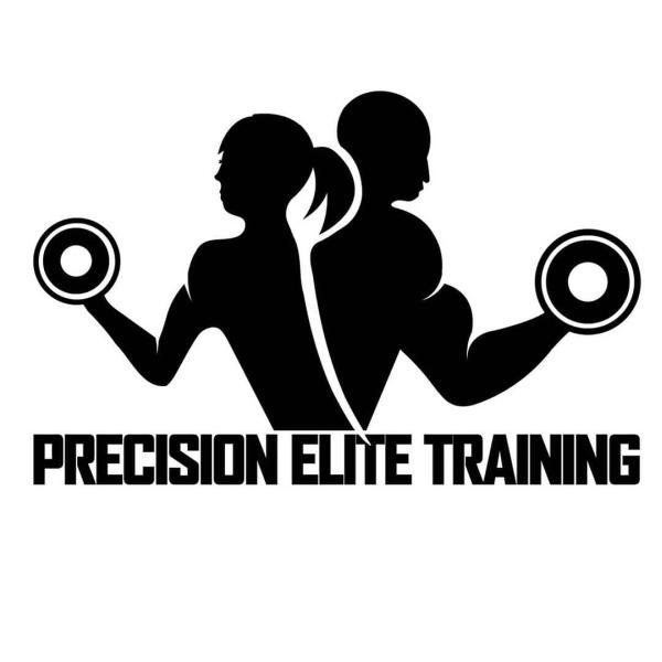 Precision Elite Training