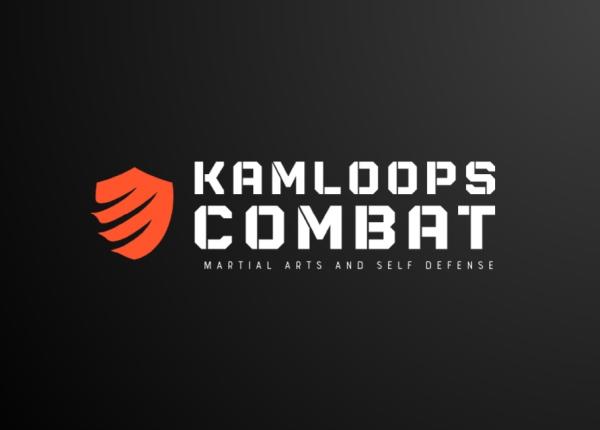 Kamloops Combat