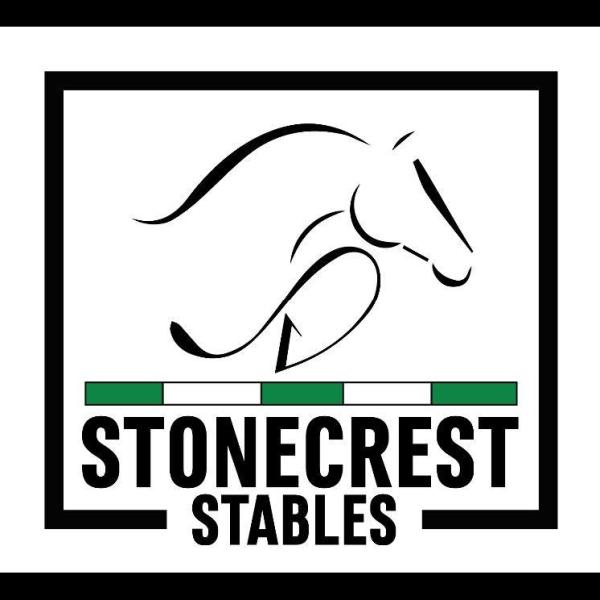 Stonecrest Stables