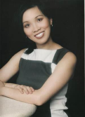 Esther Ng's Music Studio