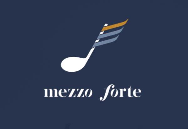 School Of Music Mezzo Forte