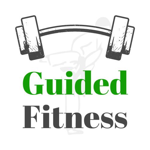 Guided Fitness