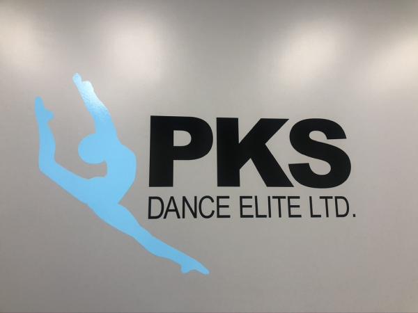 PKS Dance Elite Ltd