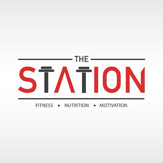 The Station Fitness Studio