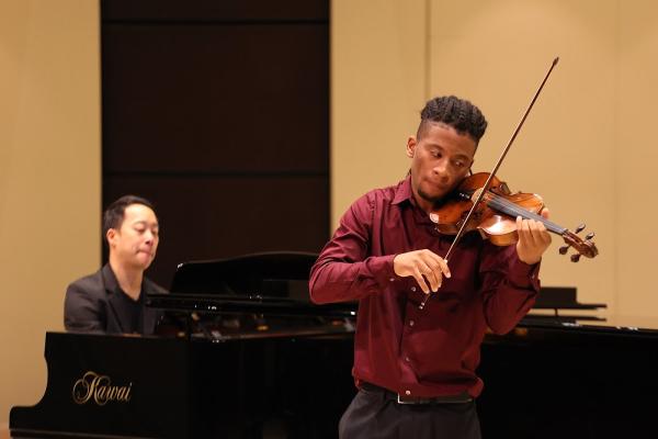 Pulsar Music Academy
