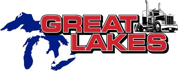 Great Lakes Truck Driving School in Windsor