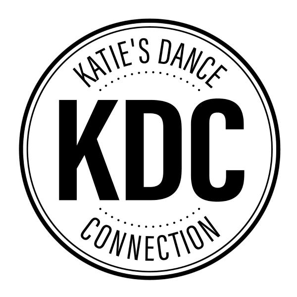 Katie's Dance Connection