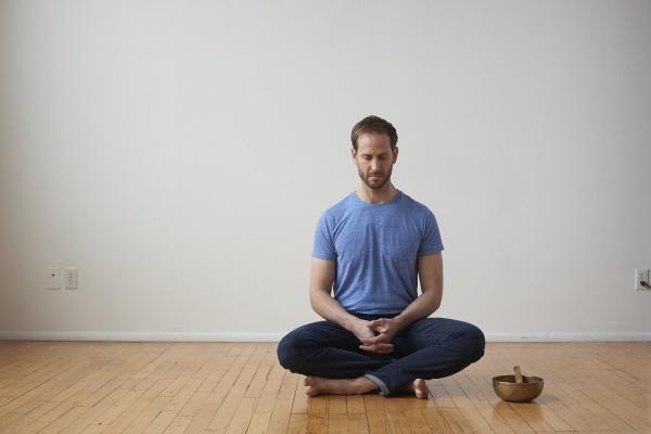 Nourish Chiropractic + Mindfulness