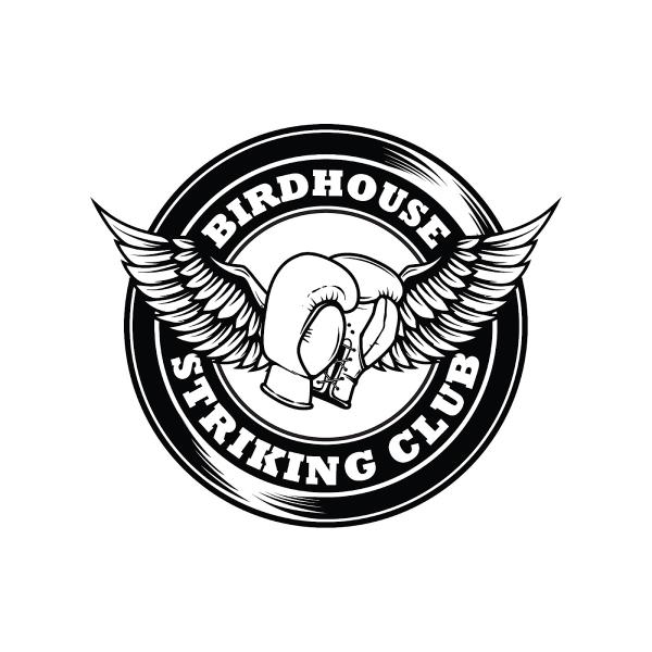 Birdhouse Striking Club