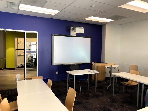 Kaplan International Languages