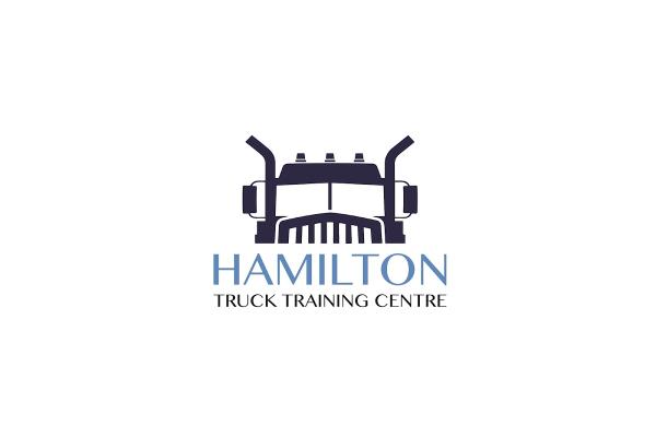 Hamilton Truck Training Centre