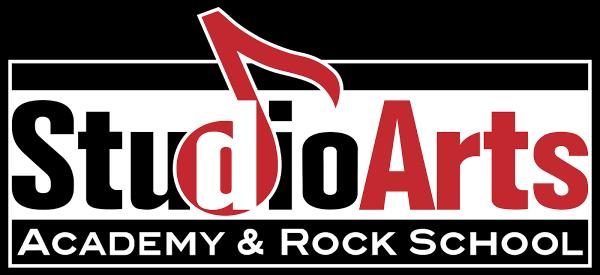 Studio Arts Music Academy & Rock School