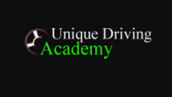 Unique Driving Academy