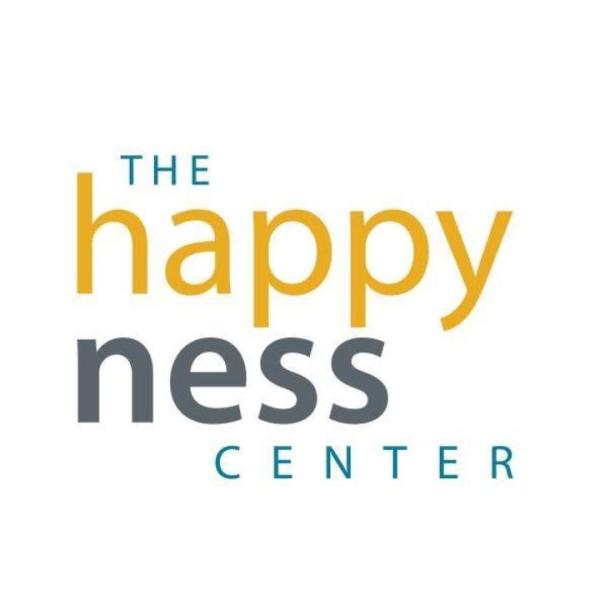 The Happyness Center