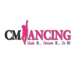 CM Dancing