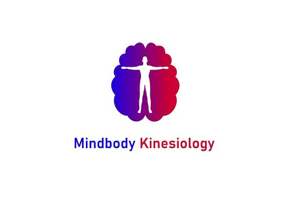 Mind Body Kinesiology