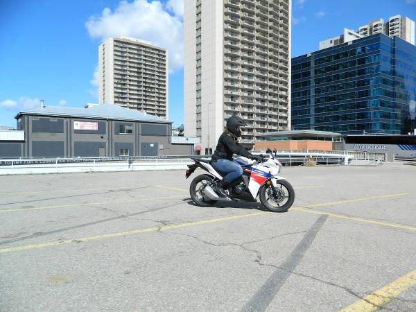 Quality Driving & Motorcycle School