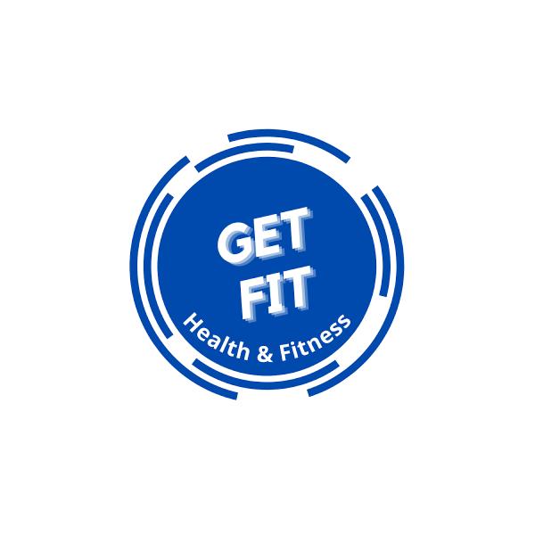 Getfit Health&fitness