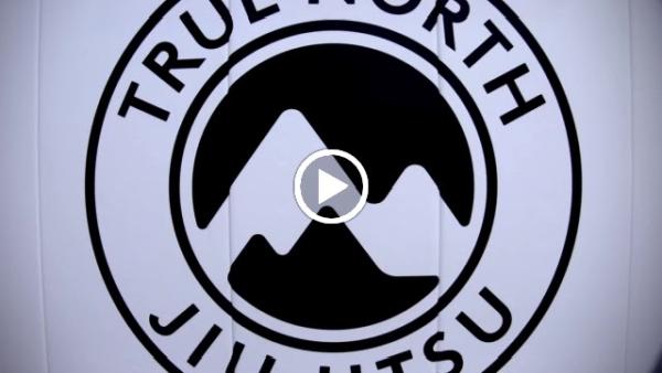 True North Jiu Jitsu Academy