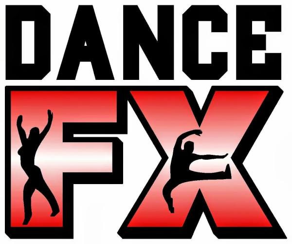 Dance FX School of Dance