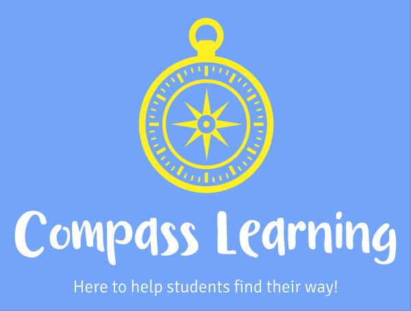 Compass Learning